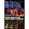 Radical Equalities and Global Feminist Filmmaking: An Anthology - Hardcover
