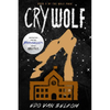 Cry Wolf - Paperback