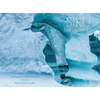 Siku: Life on the Ice - Hardcover