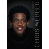By God's Grace - Hardcover