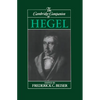 The Cambridge Companion to Hegel - Paperback