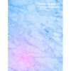 Tanning Salon Appointments: Classy blue and Pink marble client organiser With weekly and hourly time slots broken into 15 minute chunks. - Paperback