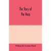 The story of the harp - Paperback