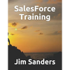 Salesforce Training - Paperback