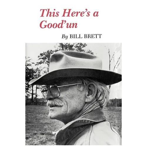 This Here's a Good'un - Paperback