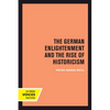 The German Enlightenment and the Rise of Historicism - Paperback