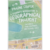 A Student′s Introduction to Geographical Thought: Theories, Philosophies, Methodologies - Paperback