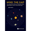 Mind the Gap - Paperback