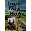 Two Dry Sods: Tales From Old Mayo - Paperback