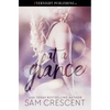At a Glance - Paperback