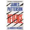 Revenge - Mass Market Paperbound