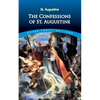 The Confessions of St. Augustine - Paperback