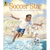 Soccer Star - Paperback
