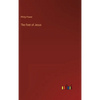 The Feet of Jesus - Hardcover