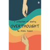 Overthought - Paperback