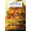 Stephens' Book of the Farm Edwardian Farm Edition: Crops and Livestock - Paperback