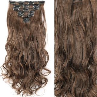 Buy m2-301 Hair Extension