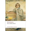 The Golden Bowl - Paperback