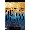 When the Heavens Are Brass: Practical Keys to Experiencing Genuine Revival - Paperback