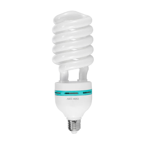 Photographic Lighting LED Bulbs