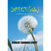 Insecti (Cide): ... Something Sinister Is in the Air - Hardcover