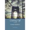 Casting Off - Paperback