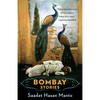 Bombay Stories - Paperback