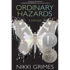 Ordinary Hazards: A Memoir - Paperback