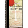 Summer of the Big Bachi - Mass Market Paperbound