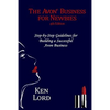 The Avon Business for Newbies: Building a Successful New Business - Paperback
