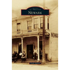 Newark - Hardcover