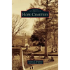 Hope Cemetery - Hardcover
