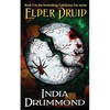 Elder Druid - Paperback