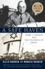 A Safe Haven: Harry S. Truman and the Founding of Israel - Paperback
