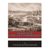 The Greatest Civil War Battles: The Battle of Stones River (Murfreesboro) - Paperback