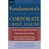 Standard & Poor's Fundamentals of Corporate Credit Analysis (Pb) - Paperback