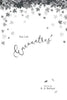Encountres' - Paperback