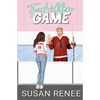 Forbidden Game: Illustrated Special Edition - Paperback