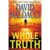 The Whole Truth - Paperback