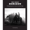 The Great Horizon - Hardcover