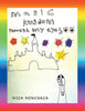 Magic Kingdom Through My Eyes - Paperback