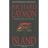 Island - Paperback