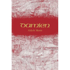 Damien - Paperback