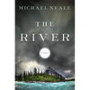 The River - Paperback