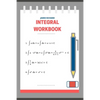 Integral workbook - Paperback
