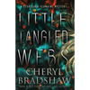 Little Tangled Webs - Paperback