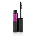 LANCOME - Monsieur Big Volume Mascara 10ml/0.33oz