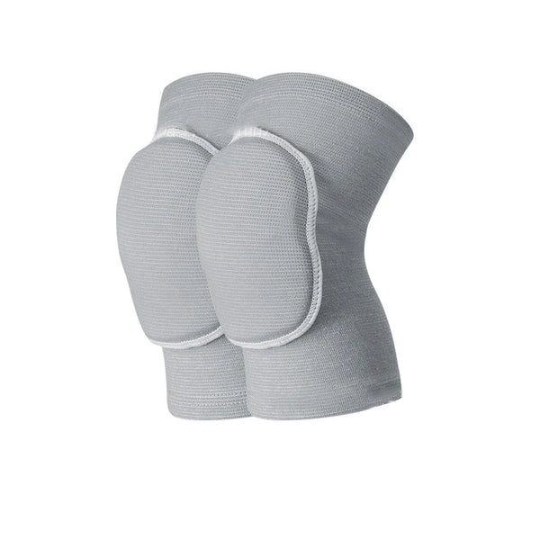 1 Pair Knee Pads