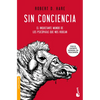 Sin Conciencia - Paperback