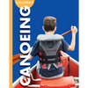 Curious about Canoeing - Paperback